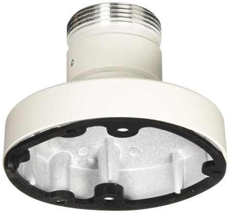 pc110 pendant cap and wall mount junction box|PC110T .